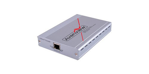 Avenview HBT-C6POE-EX - Main View